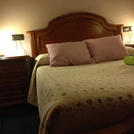 Kır Evi Casa De Piedra En