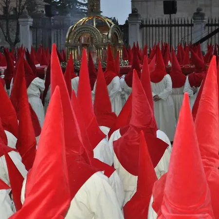 Casa De Piedra En Casa rural *