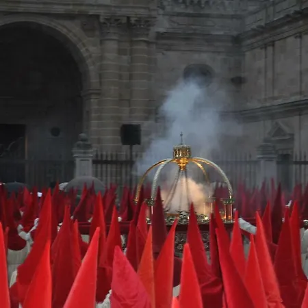 Casa rural Casa De Piedra En *