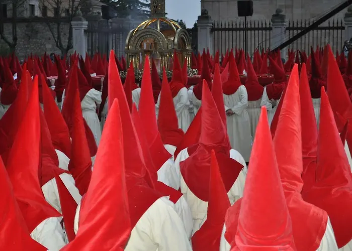 Casa De Piedra En בית כפרי *